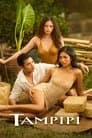 Tampipi