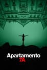 Apartamento 7A