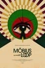 Möbius Loop