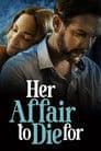 Her Affair to Die For