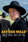 Auf der Walz – Drei Jahre und ein Tag