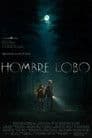 Hombre lobo
