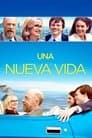 Una nueva vida