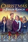 Christmas at Fields Ranch