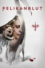 Pelikanblut
