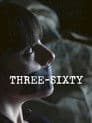 Three Sixty