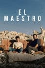 El maestro