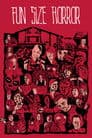 Fun Size Horror: Volume One