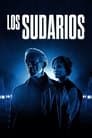 Los sudarios