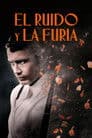El ruido y la furia