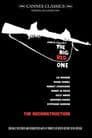 The Big Red One: The Reconstruction