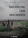 Erzählung von den beiden