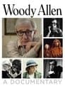 Woody Allen: el documental
