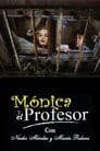 Mónica y el Profesor