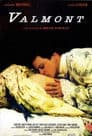 Valmont