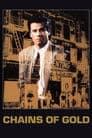 Cadenas de oro