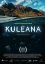 Kuleana