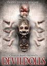 DevilDolls