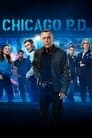 Chicago P.D.