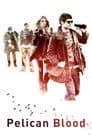 Pelican Blood