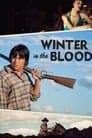 Winter in the Blood