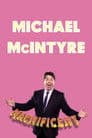 Michael McIntyre's 25th Year Stand-Up Special