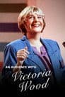 An Audience With Victoria Wood
