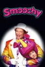 Smoochy