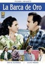 La barca de oro