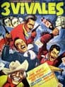 Los tres vivales