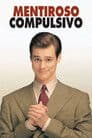 Mentiroso compulsivo