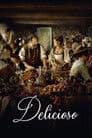 Delicioso