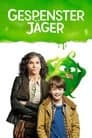 Gespensterjäger