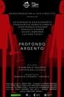 Profondo Argento