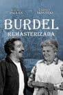 Burdel