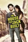 The House That Jack Built