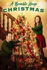 Navidad en la casa Bramble