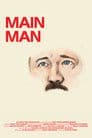 Main Man