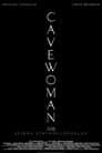 Cavewoman