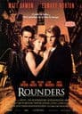 Rounders
