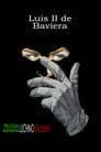 Luis II de Baviera, el rey loco