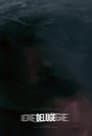 Deluge