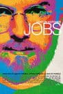 Jobs