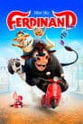Ferdinand
