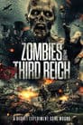 Zombies of the Third Reich