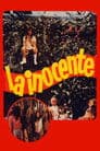 La inocente