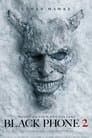 Black Phone 2