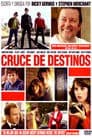 Cruce de destinos