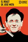 El Roast de José Mota