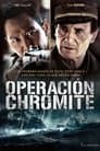 Operación Chromite